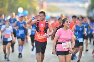 BIB: 21215
                            <button type="button" onclick="openModal(12773686)" class="btn btn-primary btn-sm float-right btn-popup" data-toggle="modal" data-target=".modal-high-quality">
                        <i class="fas fa-shopping-cart"></i> Add to Cart
                    </button>
                                            <button type="button" onclick="isThisMe(12773686, true)" class="btn btn-success btn-sm float-right btn-popup btn-isme hidden" data-toggle="tooltip" data-placement="bottom" title="นี่คือรูปของคุณใช่ไหม คลิกที่นี่เพื่อเอาเข้าอัลบั้ม">
                        <i class="fas fa-plus"></i> Add to album
                    </button>
                    <button type="button" onclick="isThisMe(12773686, false)" class="btn btn-warning btn-sm float-right btn-popup btn-isnotme hidden">
                        <i class="fas fa-ban"></i> Remove from album
                    </button>